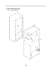 Valve & Water Tube Parts