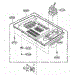 Base Plate Parts