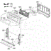 Controller Parts