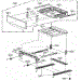 Drawer Parts