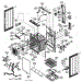 Cavity Parts