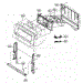 Controller Parts