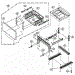 Drawer Parts