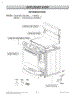 Section 1