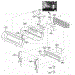Controller Parts