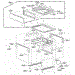 Drawer Parts