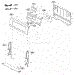 Controller Parts