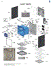 Cavity Parts