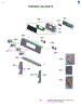 Controller Parts