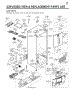 Case Parts
