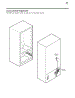 Valve And Water Tube Parts