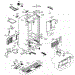 Case Parts