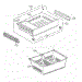 Freezer Parts