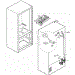 Icemaker Parts
