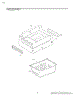Section 2
