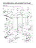 Case Parts