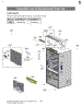 Case Parts
