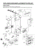 Case Parts