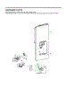 Dispenser Parts