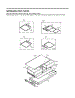 Refrigerator Parts