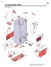 Case Parts