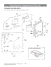 Ice Maker & Ice Bin Parts