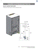 Valve & Water Tube Parts