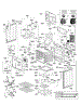 Cavity Parts
