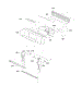Controller Parts
