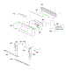 Controller Parts