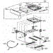 Drawer Parts