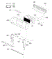 Controller Parts