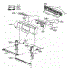 Controller Parts