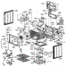 Cavity Parts
