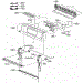 Controller Parts