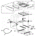 Drawer Parts