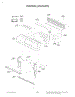 Section 1