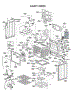 Cavity Parts