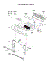 Controller Parts