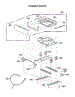 Drawer Parts