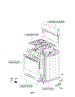 Accessory Parts