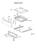 Drawer Parts