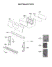 Controller Parts