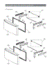 Section 6