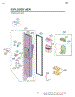 Freezer Door Part