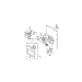Dispenser