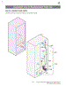 Valve & Water Tube Parts