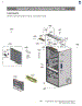 Case Parts