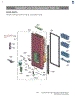 Exploded View & Replacement Parts List