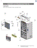 Case Parts